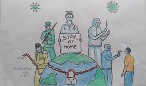 15205-Sai Krishna 2.jpg