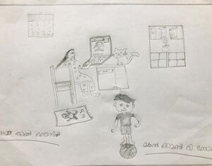 15354 NERKAZCHA23.jpeg