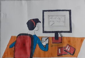 15380 - Student work71.jpg