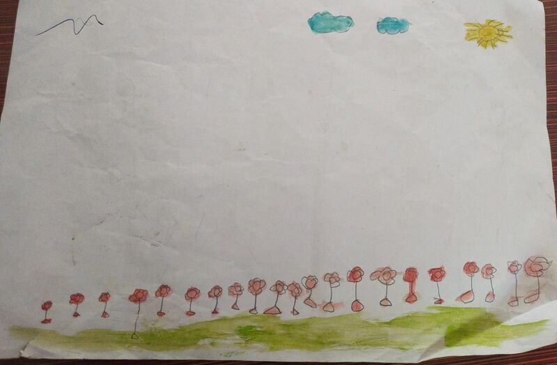 പ്രമാണം:15427-WYD-KUNJ-MATHEWS ROBIN.jpg