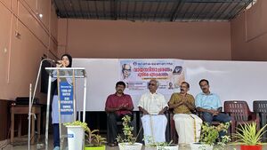 16064 Readingday.jpg