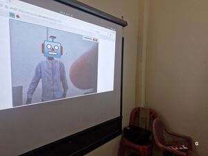 17007 LK Preliminary Camp 1.jpg