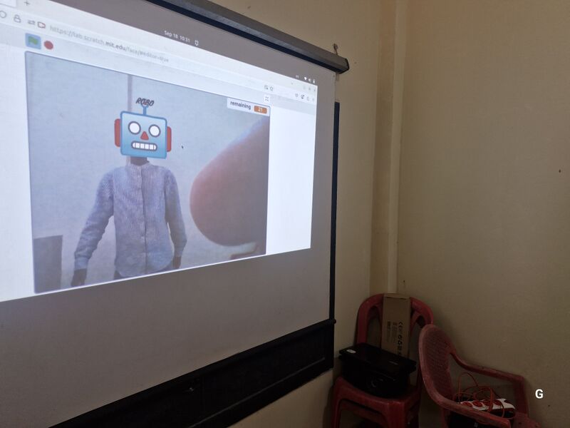 പ്രമാണം:17007 LK Preliminary Camp 1.jpg