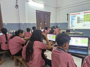 17086 LK Preliminary Camp 6.jpg