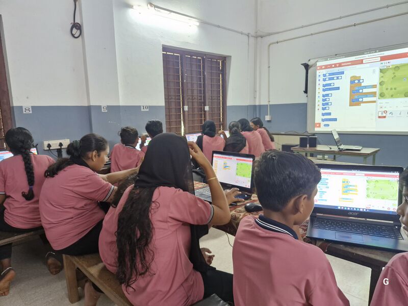 പ്രമാണം:17086 LK Preliminary Camp 6.jpg