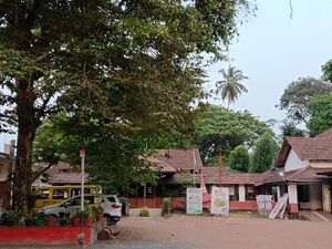 17261 GTTI MEN KOZHIKODE .jpeg