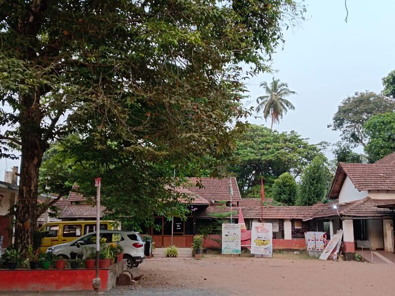 പ്രമാണം:17261 GTTI MEN KOZHIKODE .jpeg