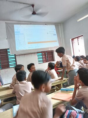 17512 2023-10-17 at 6.52.18 PM.jpeg