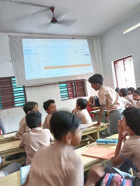 പ്രമാണം:17512 2023-10-17 at 6.52.18 PM.jpeg