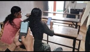 18005-AI Training4.jpeg