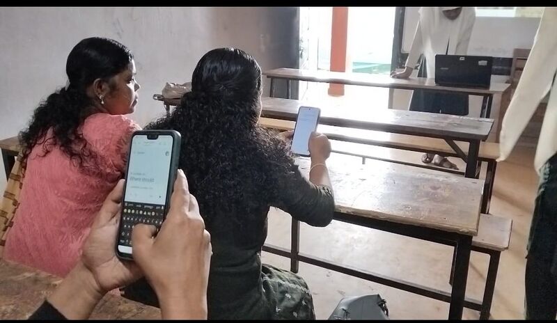 പ്രമാണം:18005-AI Training4.jpeg