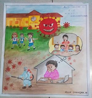 18078 ALOKCHANDRA M 6D.jpeg