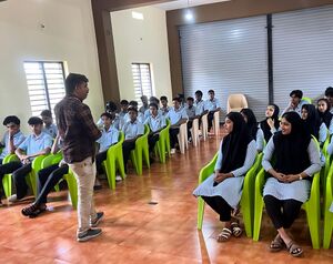 18103 SANNADADA 24-25 3.jpg