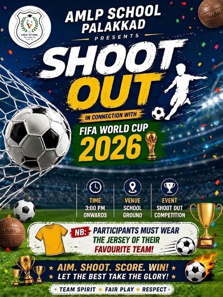 പ്രമാണം:18214-MLP-GOAL2026-AMLPS PALAKKAD.jpg