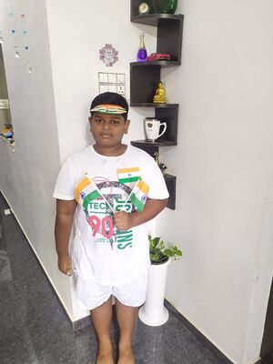 18402 swadanthryadhinam 2021-22 12.jpg