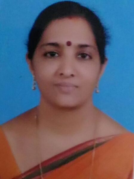 പ്രമാണം:18586-hm leela tr.jpeg