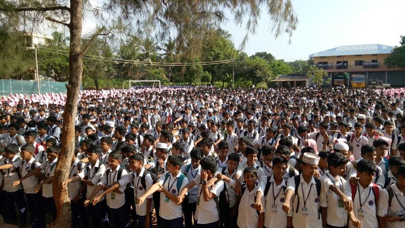 പ്രമാണം:19015-Energy Club 10.jpg