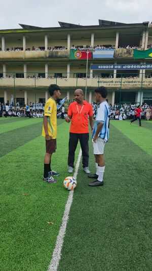 19026-MLP-GOAL2026-TOOFAN Goal-1.jpg