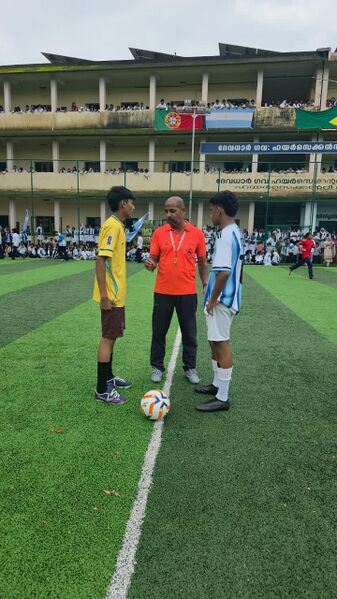 പ്രമാണം:19026-MLP-GOAL2026-TOOFAN Goal-1.jpg