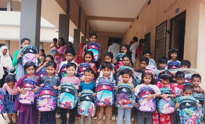 പ്രമാണം:19042 Learning Kit 2026.jpg