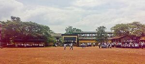 19058 oldbuilding4.jpg