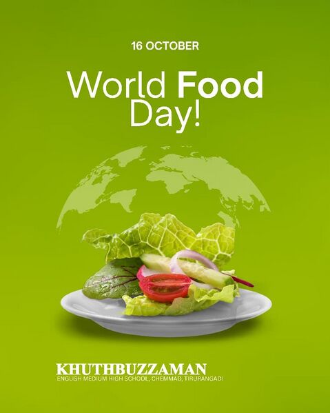 പ്രമാണം:19111 World Foodday.jpeg