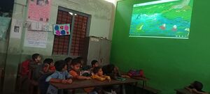 19324high tech classroom.jpg