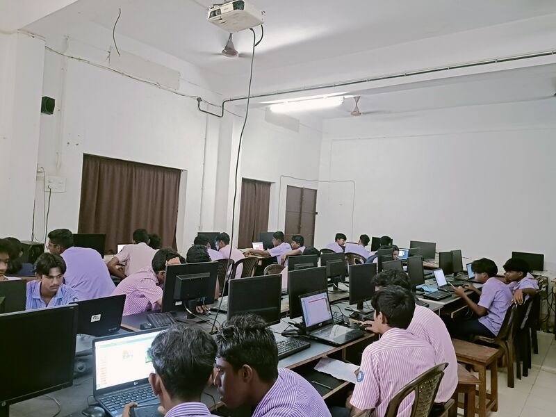 പ്രമാണം:19501 Lk routine class 2024.jpg