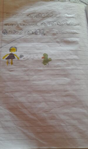 19548-mlp-kunj-Muhammed shayan.jpg