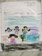 MUHAMMAD SHEZIN SHUHAIB.T.P