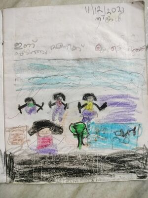 19745-MLP-KUNJ-MUHAMMAD SHEZIN SHUHAIB.T.P 1A.jpg