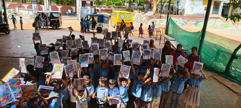 പ്രമാണം:19808-mozhikilukkal2026 3.jpg