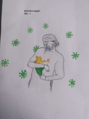 19822-SAVE INDIA.jpeg