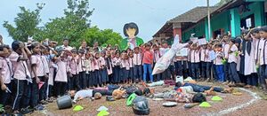 19833-Hiroshima 2022 23 7.jpg