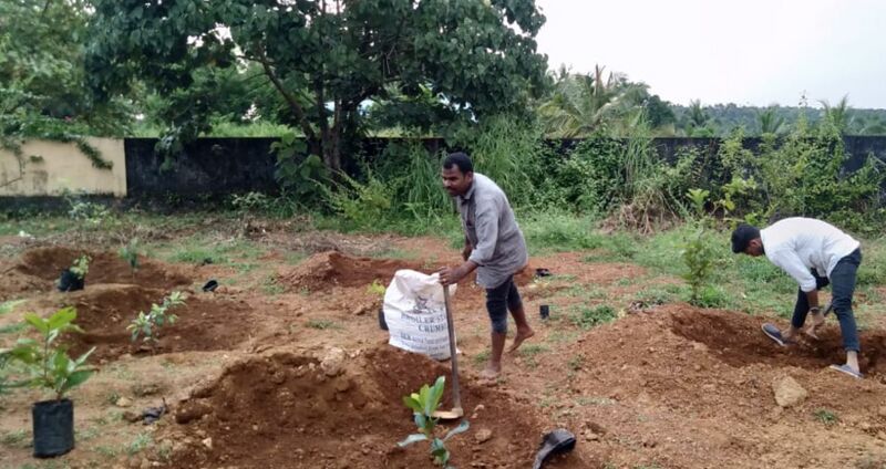 പ്രമാണം:19833 haritham 36.jpg