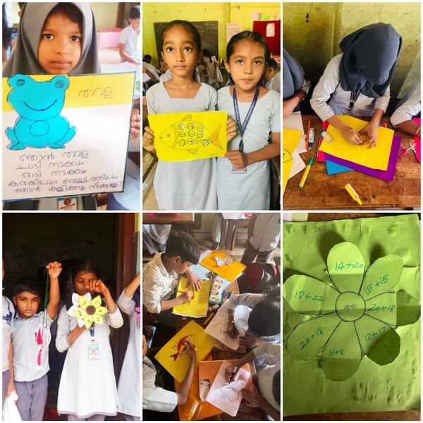 പ്രമാണം:19856 VIJAYASPARSHAM2.jpeg