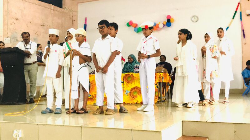 പ്രമാണം:19862 indpndnce 3.jpg