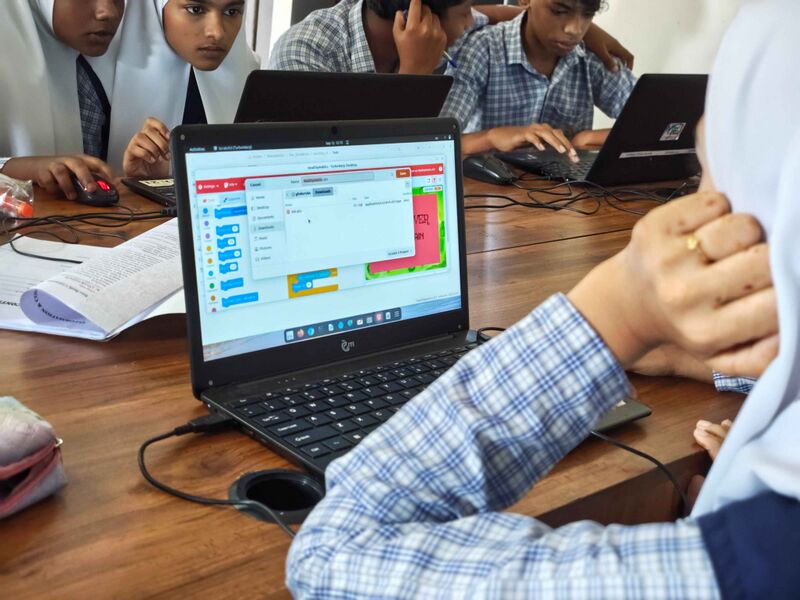 പ്രമാണം:19868-LK Priliminary camp7-2025..jpg