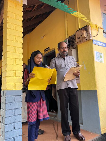 പ്രമാണം:19874-pledge 4.jpg