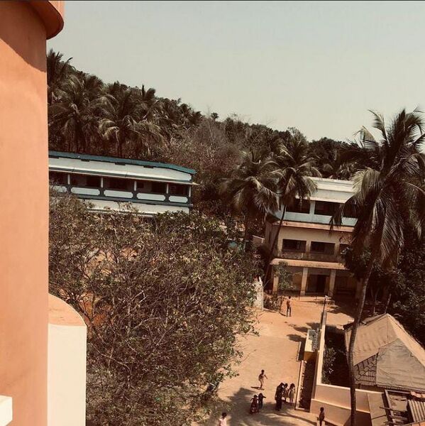 പ്രമാണം:20007- work 41.jpg