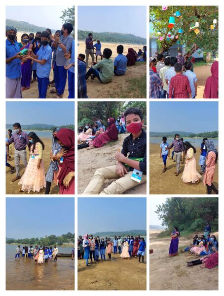 പ്രമാണം:20062 river walking.jpg