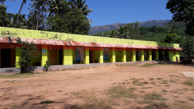 പ്രമാണം:20161216 130414.jpg