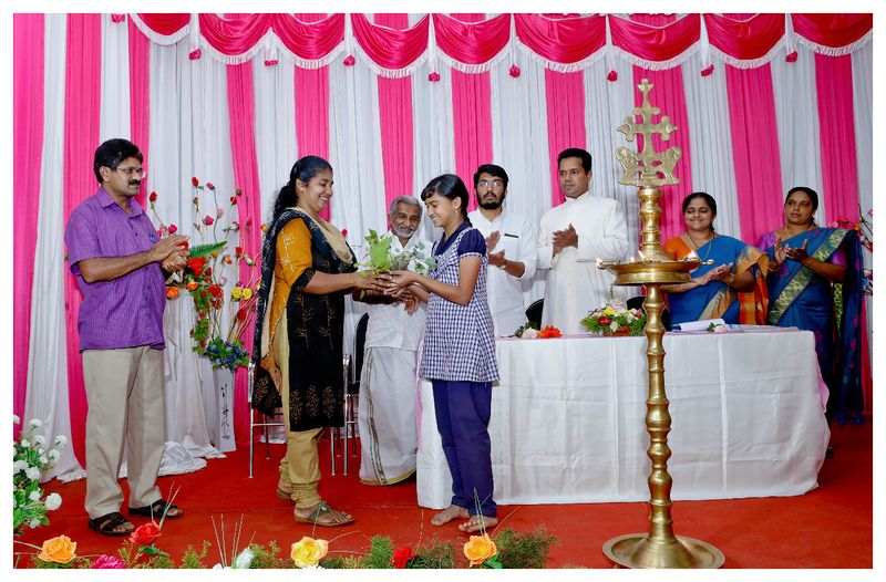 പ്രമാണം:2019 30014 1.jpg