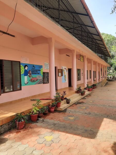 പ്രമാണം:20220125 105530(2).jpg