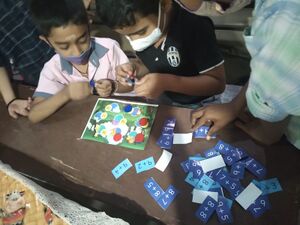 20227 ullasaganitham 2nd std.jpeg