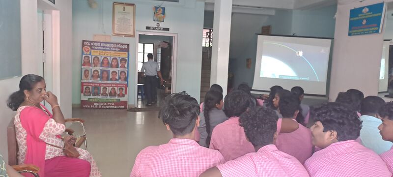 പ്രമാണം:20230823 172700.jpg