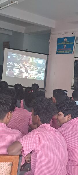 പ്രമാണം:20230823 172723.jpg