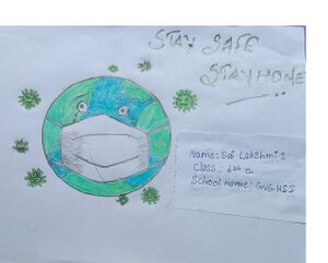 21041-Sailakshmi S-6G.jpeg