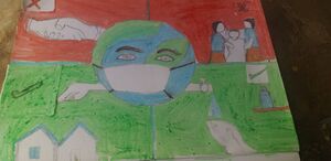 21041-Vijayadarsini-8 D.jpeg