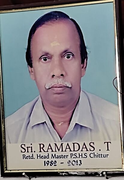 പ്രമാണം:21043-Ramadas sir.jpeg